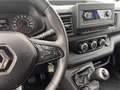 Renault Trafic FURGON 2.0 BLUEDCI 96KW L2H1 IL 130 4P Blanco - thumbnail 13