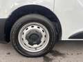 Renault Trafic FURGON 2.0 BLUEDCI 96KW L2H1 IL 130 4P Blanco - thumbnail 8