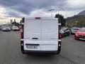 Renault Trafic FURGON 2.0 BLUEDCI 96KW L2H1 IL 130 4P Blanco - thumbnail 5