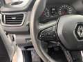 Renault Trafic FURGON 2.0 BLUEDCI 96KW L2H1 IL 130 4P Blanco - thumbnail 12
