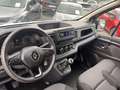 Renault Trafic FURGON 2.0 BLUEDCI 96KW L2H1 IL 130 4P Blanco - thumbnail 14