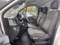 Renault Trafic FURGON 2.0 BLUEDCI 96KW L2H1 IL 130 4P Blanco - thumbnail 17