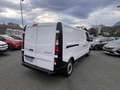 Renault Trafic FURGON 2.0 BLUEDCI 96KW L2H1 IL 130 4P Blanco - thumbnail 4