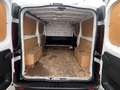 Renault Trafic FURGON 2.0 BLUEDCI 96KW L2H1 IL 130 4P Blanco - thumbnail 19