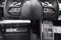 Peugeot 508 PT 130 EAT8 ALLURE*MATRIX*FACELIFT*CARPLAY* Schwarz - thumbnail 17