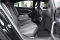 Peugeot 508 PT 130 EAT8 ALLURE*MATRIX*FACELIFT*CARPLAY* Schwarz - thumbnail 24