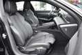 Peugeot 508 PT 130 EAT8 ALLURE*MATRIX*FACELIFT*CARPLAY* Schwarz - thumbnail 25