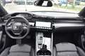 Peugeot 508 PT 130 EAT8 ALLURE*MATRIX*FACELIFT*CARPLAY* Schwarz - thumbnail 7