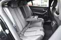 Peugeot 508 PT 130 EAT8 ALLURE*MATRIX*FACELIFT*CARPLAY* Schwarz - thumbnail 13