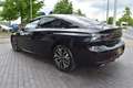Peugeot 508 PT 130 EAT8 ALLURE*MATRIX*FACELIFT*CARPLAY* Schwarz - thumbnail 5