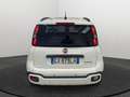 Fiat Panda Pandina Cross 1.0 firefly hybrid 69CV Weiß - thumbnail 5