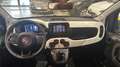 Fiat Panda Pandina Cross 1.0 firefly hybrid 69CV Weiß - thumbnail 10