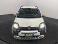 Fiat Panda Pandina Cross 1.0 firefly hybrid 69CV Weiß - thumbnail 2