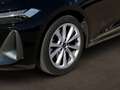 Audi A5 TDI Schwarz - thumbnail 8