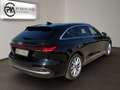Audi A5 TDI Schwarz - thumbnail 6
