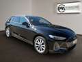 Audi A5 TDI Schwarz - thumbnail 4