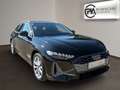 Audi A5 TDI Schwarz - thumbnail 3