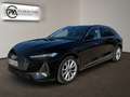 Audi A5 TDI Schwarz - thumbnail 2
