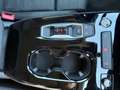 Audi A5 TDI Schwarz - thumbnail 12