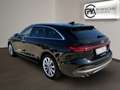 Audi A5 TDI Schwarz - thumbnail 5