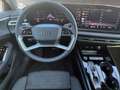 Audi A5 TDI Schwarz - thumbnail 10