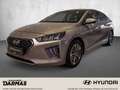 Hyundai IONIQ IONIQ  PLUG-IN-Hybrid Style Klimaaut. DAB Apple - thumbnail 1