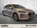 Hyundai IONIQ IONIQ  PLUG-IN-Hybrid Style Klimaaut. DAB Apple - thumbnail 4