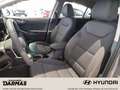 Hyundai IONIQ IONIQ  PLUG-IN-Hybrid Style Klimaaut. DAB Apple - thumbnail 11