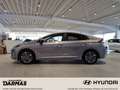 Hyundai IONIQ IONIQ  PLUG-IN-Hybrid Style Klimaaut. DAB Apple - thumbnail 9