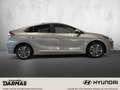 Hyundai IONIQ IONIQ  PLUG-IN-Hybrid Style Klimaaut. DAB Apple - thumbnail 5
