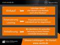 Mercedes-Benz EQS SUV EQS 580 4M SUV AMG/Digital Light/AHK/Hyperscreen Blauw - thumbnail 21