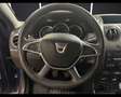 Dacia Duster 1ª serie - Duster 1.6 115CV Start&Stop 4x2 GPL Lau Blau - thumbnail 12