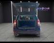 Dacia Duster 1ª serie - Duster 1.6 115CV Start&Stop 4x2 GPL Lau Blau - thumbnail 15