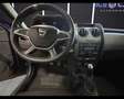 Dacia Duster 1ª serie - Duster 1.6 115CV Start&Stop 4x2 GPL Lau Blau - thumbnail 9