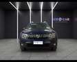 Dacia Duster 1ª serie - Duster 1.6 115CV Start&Stop 4x2 GPL Lau Blau - thumbnail 3