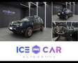 Dacia Duster 1ª serie - Duster 1.6 115CV Start&Stop 4x2 GPL Lau Blau - thumbnail 1