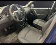 Dacia Duster 1ª serie - Duster 1.6 115CV Start&Stop 4x2 GPL Lau Blau - thumbnail 8