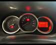 Dacia Duster 1ª serie - Duster 1.6 115CV Start&Stop 4x2 GPL Lau Blau - thumbnail 11