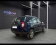 Dacia Duster 1ª serie - Duster 1.6 115CV Start&Stop 4x2 GPL Lau Blau - thumbnail 5