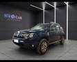 Dacia Duster 1ª serie - Duster 1.6 115CV Start&Stop 4x2 GPL Lau Blau - thumbnail 4