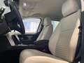 Land Rover Discovery Sport S 1.5 PHEV 309 cv AWD Auto Bleu - thumbnail 15