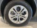 Land Rover Discovery Sport S 1.5 PHEV 309 cv AWD Auto Bleu - thumbnail 10