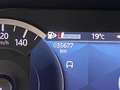 Land Rover Discovery Sport S 1.5 PHEV 309 cv AWD Auto Bleu - thumbnail 17