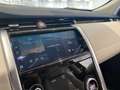 Land Rover Discovery Sport S 1.5 PHEV 309 cv AWD Auto Bleu - thumbnail 18