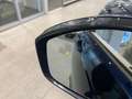 Land Rover Discovery Sport S 1.5 PHEV 309 cv AWD Auto Bleu - thumbnail 24
