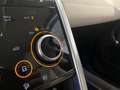 Land Rover Discovery Sport S 1.5 PHEV 309 cv AWD Auto Bleu - thumbnail 19