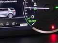 Land Rover Discovery Sport S 1.5 PHEV 309 cv AWD Auto Bleu - thumbnail 20