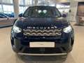 Land Rover Discovery Sport S 1.5 PHEV 309 cv AWD Auto Bleu - thumbnail 2