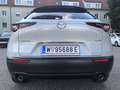 Mazda CX-30 e-Skyactive G140 Homura Aut. AUTO STAHL WIEN 21... Weiß - thumbnail 5