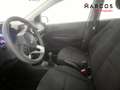 Kia Picanto 1.0 DPi Concept Silber - thumbnail 8